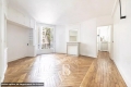 Apartment PARIS 7EME Bois de Boulogne 4524410_3