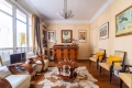 Appartement PARIS 16EME 4524411_3