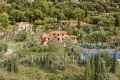 House GRASSE 9 rooms 4524408_3