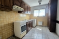 Appartement LE LAVANDOU 4524412_3