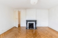 Appartement PARIS 11EME 4524421_3