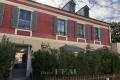 Appartement ST GERMAIN EN LAYE 3 pi&egrave;ces 4524424_3