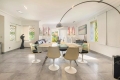 House CANNES Saint-Francois 4524415_3