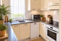 Appartement VILLENEUVE-LOUBET 4524416_3