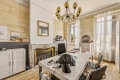 Maison BORDEAUX 4524427_3