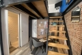 Appartement ROQUEBRUNE-CAP-MARTIN 1 pi&egrave;ces 4524428_3