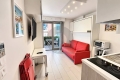 Appartement MENTON 4524429_3
