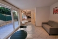 Appartement MENTON 1 pi&egrave;ces 4524436_3
