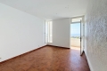 Appartement NICE 1 pi&egrave;ces 4524433_3