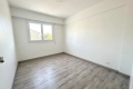 Appartement CAGNES-SUR-MER 4524434_3