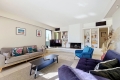 Maison CAGNES-SUR-MER 5 pi&egrave;ces 4524435_3