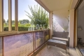 Appartement NICE 4524440_3