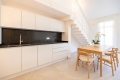 Appartement NICE 4524445_3