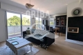 Appartement LA BAULE ESCOUBLAC 4524448_3