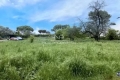 Building plot NICE Saint-Francois 4524449_3