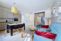 Appartement CANNES 4524454_3