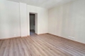 Appartement NICE 4524455_3