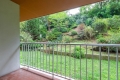 Appartement CAGNES-SUR-MER 4524456_3
