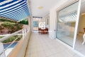 Appartement CAVALAIRE-SUR-MER 4524459_3
