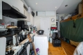 Apartment NICE 1 rooms 4524465_3