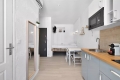 Apartment NICE 1 rooms 4524466_3