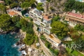 Apartment CAP-D'AIL 2 rooms 4524469_3
