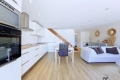 Apartment CANNES 3 rooms 4524471_3