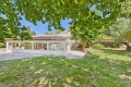 Maison LE PLAN-DE-LA-TOUR 4524472_3
