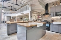 Apartment CANNES 5 rooms 4524478_3