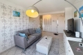 Apartment NICE 3 rooms 4524480_3