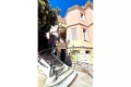 Apartment MENTON 2 rooms 4524481_3