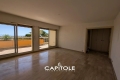 Appartement ANTIBES 4524483_3