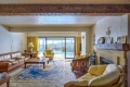 House MOUGINS Saint-Francois 4524484_3