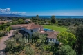 House BIOT Saint-Francois 4524485_3