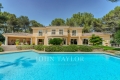 House MOUGINS Saint-Francois 4524486_3