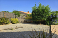 Maison ST-GENIS-DES-FONTAINES 4 pi&egrave;ces 4524488_3