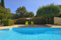 Maison SOREDE 5 pi&egrave;ces 4524487_3