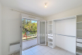 Appartement NICE 4 pi&egrave;ces 4524490_3