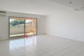 Appartement CAGNES-SUR-MER 3 pi&egrave;ces 4524491_3