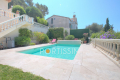 Maison CAGNES-SUR-MER 5 pi&egrave;ces 4524492_3