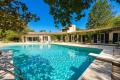 Maison AIX-EN-PROVENCE 8 pi&egrave;ces 4524494_3