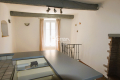 Appartement FLAYOSC 4524495_3