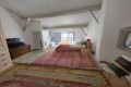 Maison TOURTOUR 3 pi&egrave;ces 4524496_3