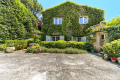 House TOURRETTES-SUR-LOUP Saint-Francois 4524497_3
