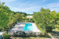 Maison SAIGNON 7 pi&egrave;ces 4524498_3