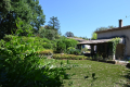House ROQUEFORT-LES-PINS Saint-Francois 4524499_3
