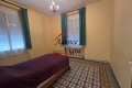 Maison BESSEGES 4524502_3