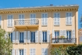 Apartment NICE 6 rooms 4524504_3