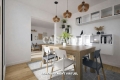 Appartement AIX-EN-PROVENCE 5 pi&egrave;ces 4524511_3