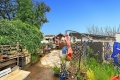 Appartement DECINES-CHARPIEU 4524512_3